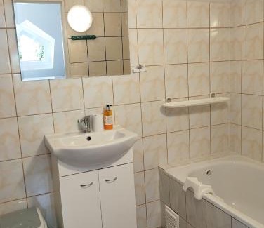 Krasnobrod Casa | Pokój Sosnowa