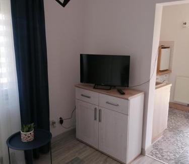 Trygort Apartamento | Pokój u Katarzyny