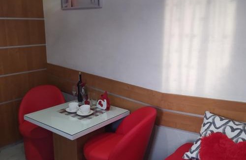 Gniezno Cama Y Desayuno | Pokoik Walentynka