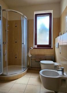 Kostelany Casa | Pokoj se zimní zahradou - Relax v Chřibech - Kroměříž - Kostelany