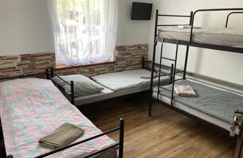 Bielsko-Biala Casa | Pokoje Bielsko