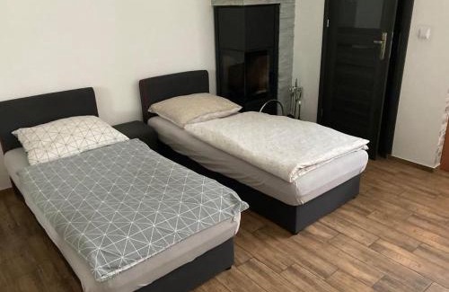 Bielsko-Biala Casa | Pokoje Bielsko