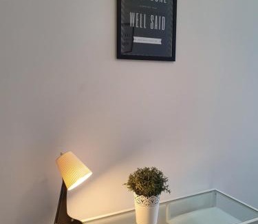 Wzgorze Swietego Maksymiliana Casa | Pokoje Gdynia Centrum 135