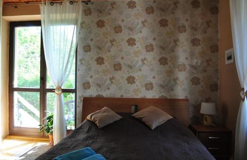 Kazimierz Dolny Casa | Pokoje Gościnne AGA