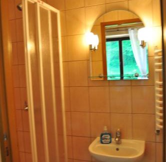Kazimierz Dolny Casa | Pokoje Gościnne AGA