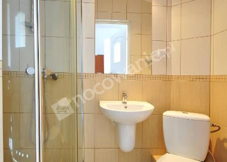 Wladyslawowo Casa | Pokoje Gościnne Alicja