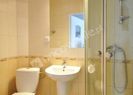Wladyslawowo Casa | Pokoje Gościnne Alicja