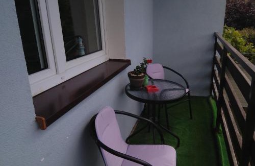 Rumia Casa | Pokoje Gościnne Bajka