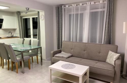 Bialogora Casa | Pokoje Gościnne Bosman