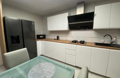 Bialogora Casa | Pokoje Gościnne Bosman