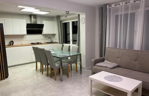 Bialogora Casa | Pokoje Gościnne Bosman