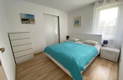 Bialogora Casa | Pokoje Gościnne Bosman