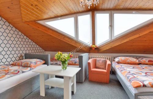 Witomino Casa | Pokoje Gościnne Bryza Gdynia