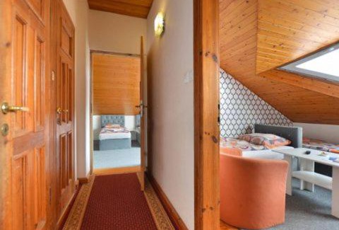 Witomino Casa | Pokoje Gościnne Bryza Gdynia
