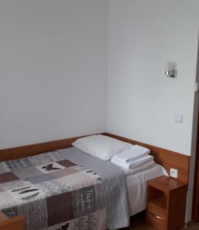 Busko-Zdroj Casa | Pokoje gościnne Busko-Zdrój