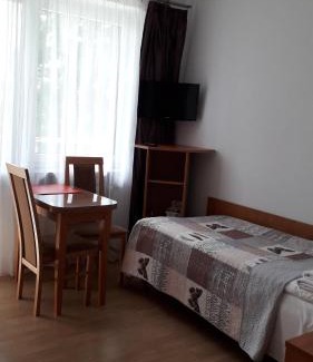 Busko-Zdroj Casa | Pokoje gościnne Busko-Zdrój