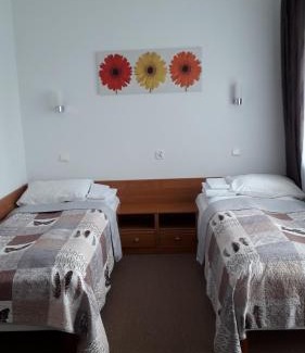 Busko-Zdroj Casa | Pokoje gościnne Busko-Zdrój
