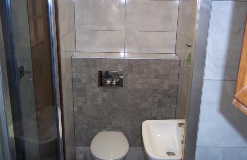 Dzwirzyno Casa | Pokoje Gościnne Dąbrowscy