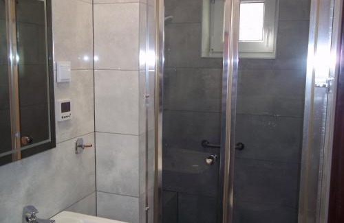 Dzwirzyno Casa | Pokoje Gościnne Dąbrowscy