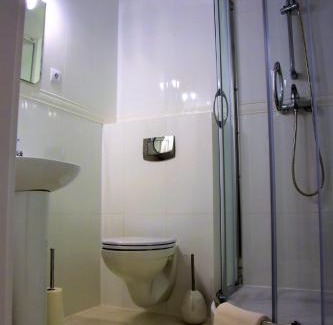 Kazimierz Dolny Casa | Pokoje gościnne Fermata