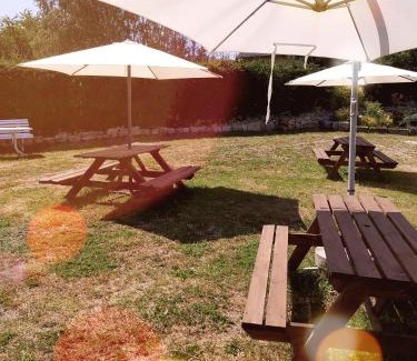 Szczytna Casa | Pokoje Gościnne Gazda