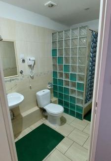 Plock Casa | Pokoje Gościnne HEVEN