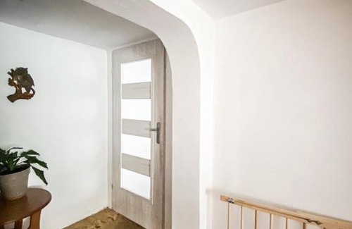 Mirsk Casa | Pokoje gościnne Izeria