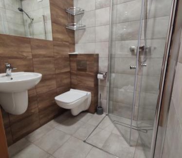Mragowo Casa | Pokoje Gościnne Majka