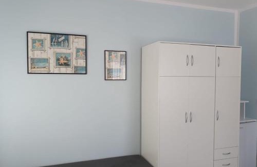 Dzwirzyno Complejo | Pokoje gościnne MOTYLEK