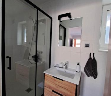 Sztutowo Casa | Pokoje Gościnne OAZA
