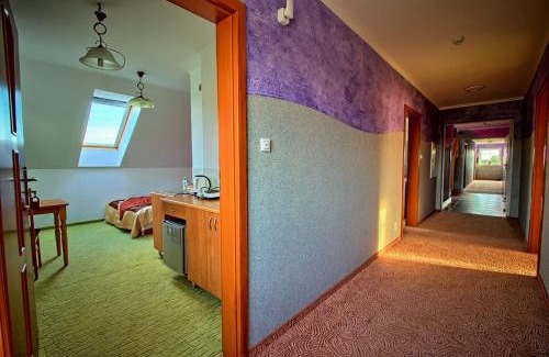 Jaroslawiec Casa | Pokoje Gościnne Orka