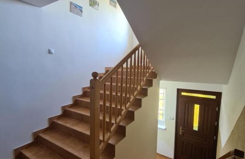 Wierzchucino Apartamento | Pokoje gościnne