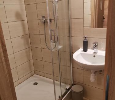Male Ciche Casa | Pokoje gościnne Pod Limbami