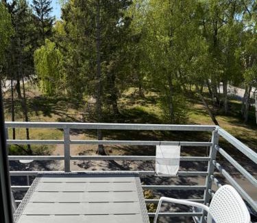 Miedzywodzie Casa | Pokoje Gościnne - Port