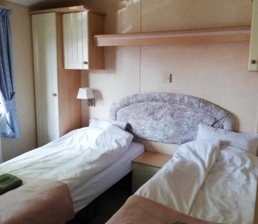 Łobez Casa | Pokoje Gościnne Przylesie