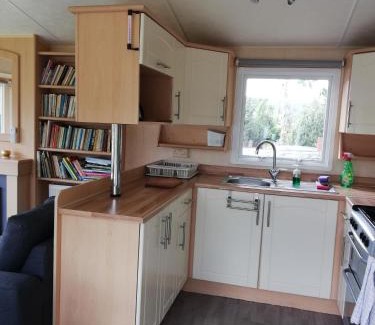 Łobez Casa | Pokoje Gościnne Przylesie