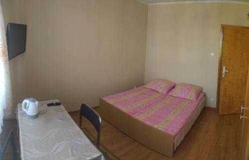 Chlapowo Casa | Pokoje gościnne Renusz Wacław