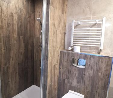 Zielona Gora Hotel | Pokoje gościnne Rubin