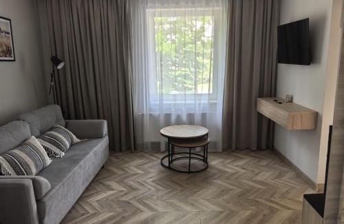 gmina Stubno Casa | Pokoje Gościnne "Rybackie Zacisze" w Starzawie
