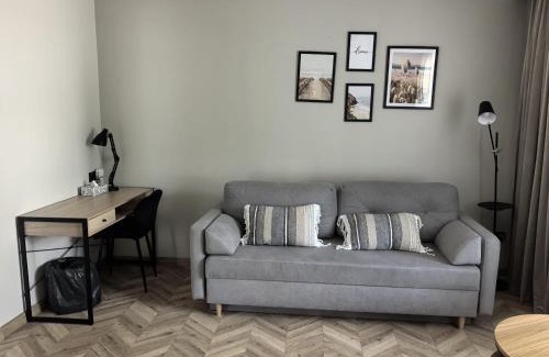 gmina Stubno Casa | Pokoje Gościnne "Rybackie Zacisze" w Starzawie