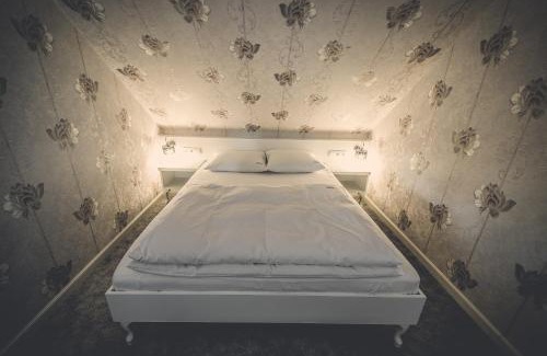 Chynow Casa | Pokoje gościnne Truskawkowa 1a
