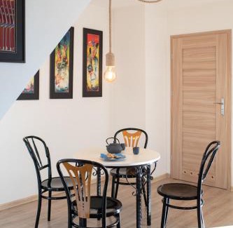 Nowy Targ Casa | Pokoje Gościnne U Anny