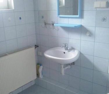 Bialogora Casa | Pokoje gościnne u Ewy Białogóra