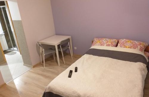 Chmielno Casa | Pokoje gościnne u Jasia i Małgosi w Chmielnie na Kaszubach