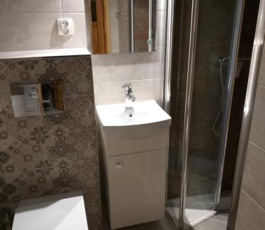 Chmielno Casa | Pokoje gościnne u Jasia i Małgosi w Chmielnie na Kaszubach