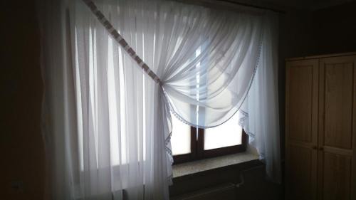Mizerna Casa | Pokoje gościnne u Krysi
