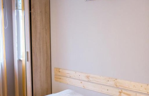 Zywiec Cama Y Desayuno | Pokoje Gościnne u Meresa