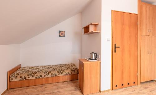 Jaroslawiec Casa | Pokoje Gościnne Ul. Chabrowa 17