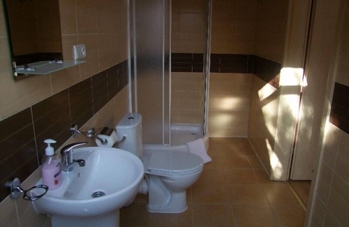 Rzeszow Casa | Pokoje Gościnne Warneńczyka 85A