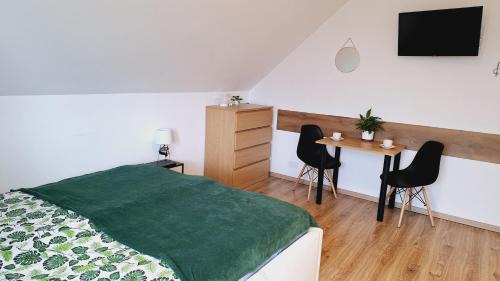 Jantar Casa | Pokoje Gościnne Zatoka